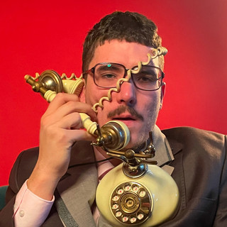 Mate Ponjević