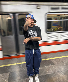 BME MC