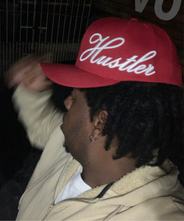 tg slatty