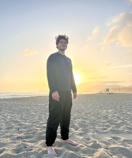 John Meinert