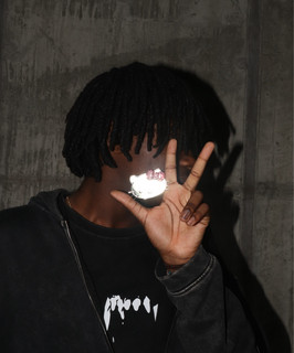 satrn