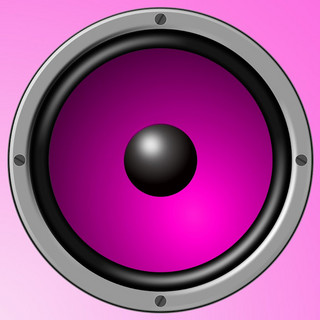 Phone Vibrations