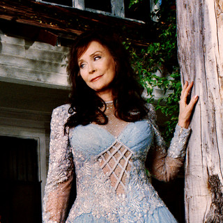 Loretta Lynn