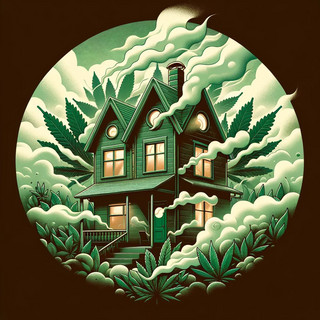 The Hot House