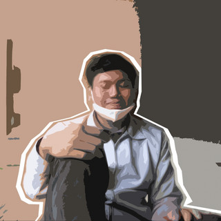Riko Nur Hudha