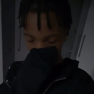 sosickyaga