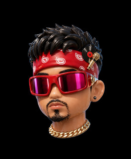 Taazz