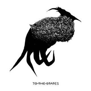 To the States poster