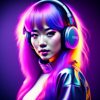 Aimi Uwu