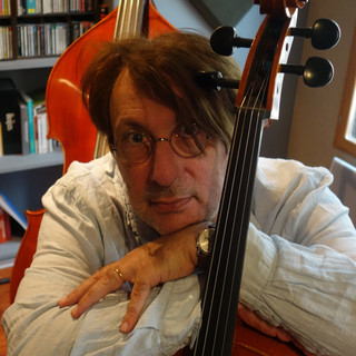 François-Elie Roulin