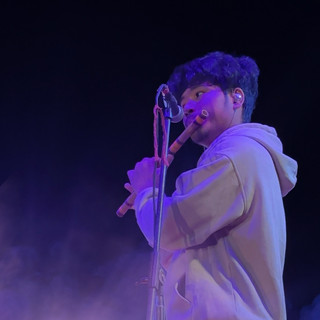 Bikiran Boro