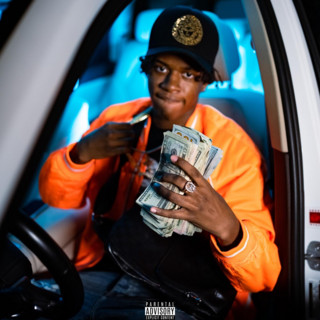 Ray Bankroll