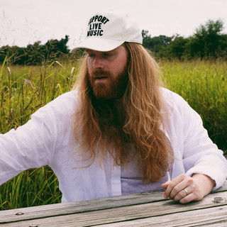 Mitchell Ferguson