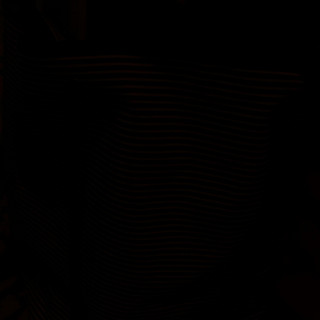 Mick K cover