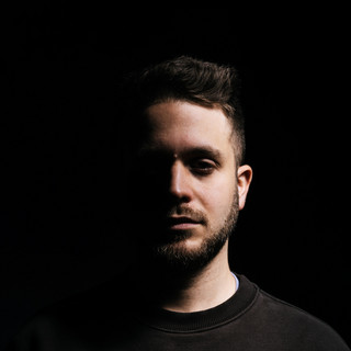 Kevin Paul cover