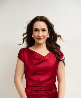 Erin Morley Photo