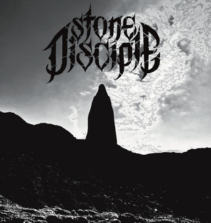 Stone Disciple Photo