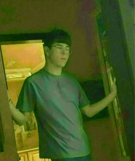 Anton