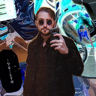 NIWASHI Photo