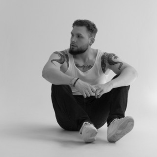 Krisz