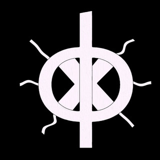 Piksel