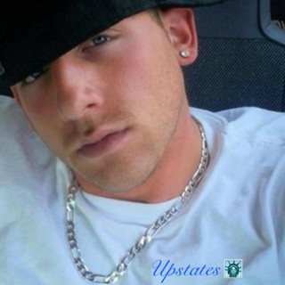 UpstatesFinest
