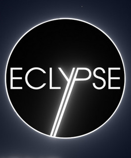 Eclypse