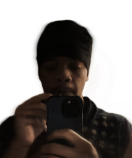 topfloorlaylo