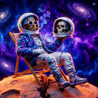 ASTRO
