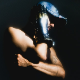 Parsa Sabet