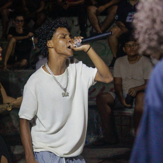 Mdvintedoix