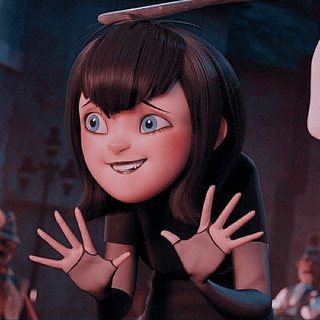 visagawth