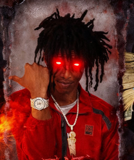 SkoomJay