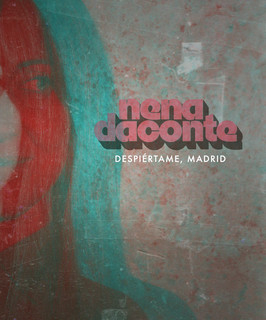 Nena Daconte