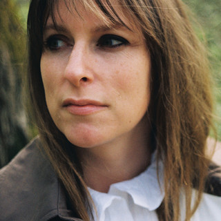 Susanne Sundfør