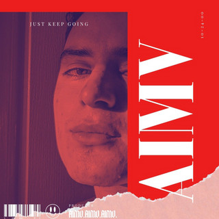 AIMV