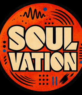 Soulvation