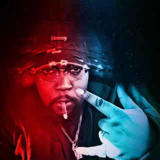 A Split cover