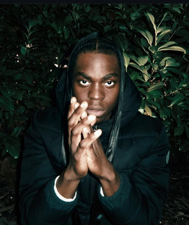 TRAVIS D.E.W