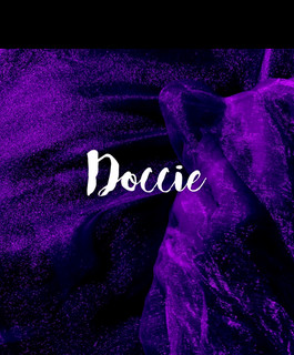Doccie