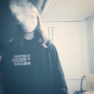 Abraxass