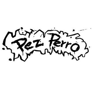Pez Perro