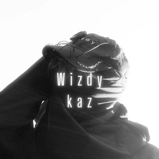 Wizdykaz