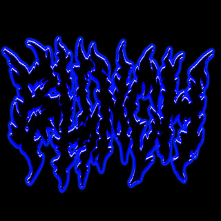 BLINCH