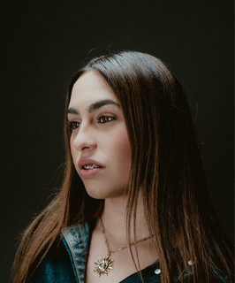 Leonor Barreira