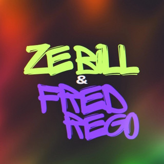 Zé Bill Filho Junior