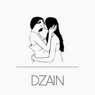 Dzain