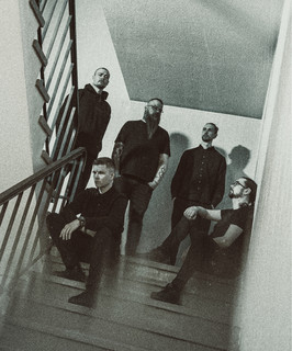 Atlases poster