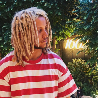 Mikeysem