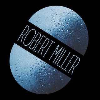 robertmiller